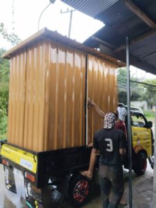 WhatsApp Image 2024-08-03 at 22.06.00