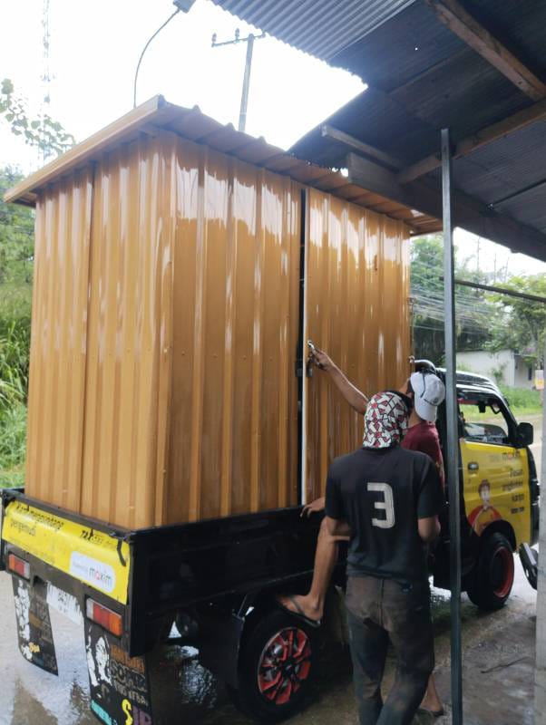 WhatsApp Image 2024-08-03 at 22.06.00