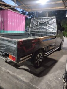 WhatsApp Image 2024-08-03 at 22.06.01 (1)