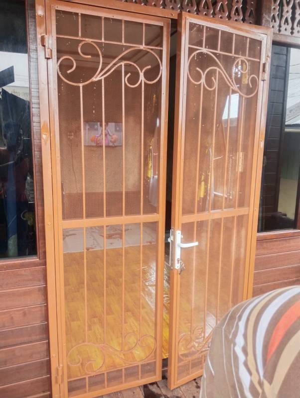 WhatsApp Image 2024-08-03 at 22.06.01 (2)