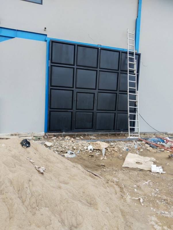 WhatsApp Image 2024-08-03 at 22.06.01