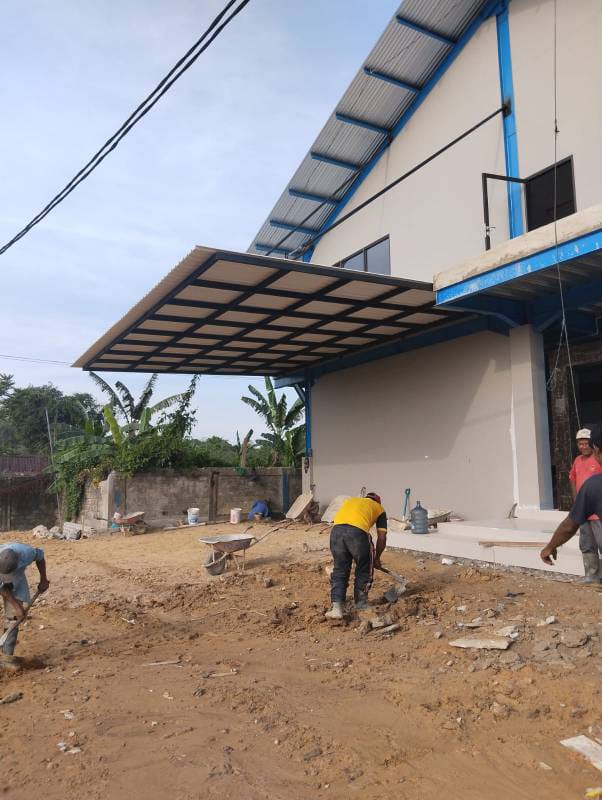 WhatsApp Image 2024-08-03 at 22.06.02 (1)