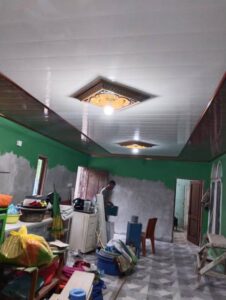 WhatsApp Image 2024-08-03 at 22.06.02 (2)