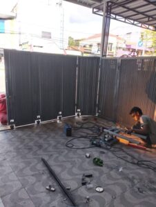 WhatsApp Image 2024-08-03 at 22.06.02