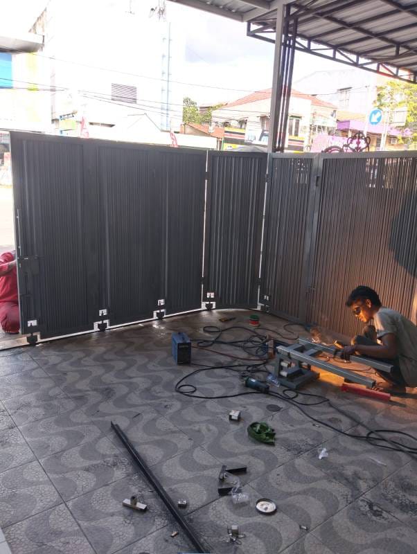 WhatsApp Image 2024-08-03 at 22.06.02