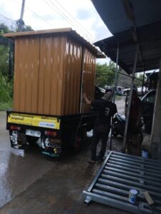 WhatsApp Image 2024-08-03 at 22.06.03