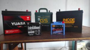 WhatsApp Image 2024-08-04 at 08.12.21