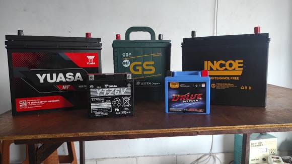 WhatsApp Image 2024-08-04 at 08.12.21