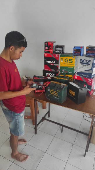 WhatsApp Image 2024-08-04 at 08.12.22