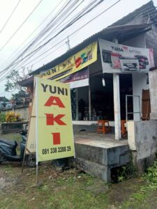 WhatsApp Image 2024-08-04 at 08.12.23 (1)