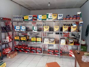 WhatsApp Image 2024-08-04 at 08.12.23 (2)