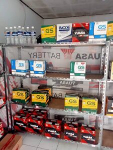 WhatsApp Image 2024-08-04 at 08.12.23