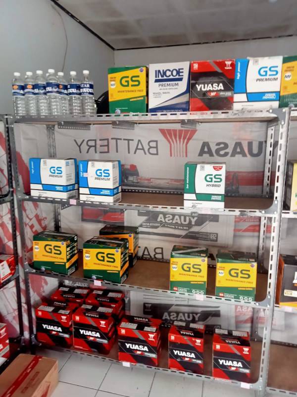 WhatsApp Image 2024-08-04 at 08.12.23