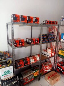 WhatsApp Image 2024-08-04 at 08.12.24 (1)