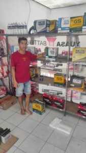 WhatsApp Image 2024-08-04 at 08.12.24 (2)