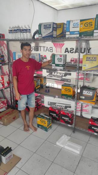 WhatsApp Image 2024-08-04 at 08.12.24 (2)