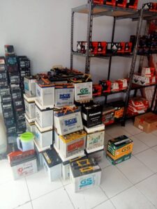 WhatsApp Image 2024-08-04 at 08.12.24