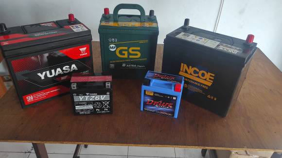 WhatsApp Image 2024-08-04 at 08.12.25 (1)