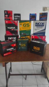 WhatsApp Image 2024-08-04 at 08.12.25 (2)