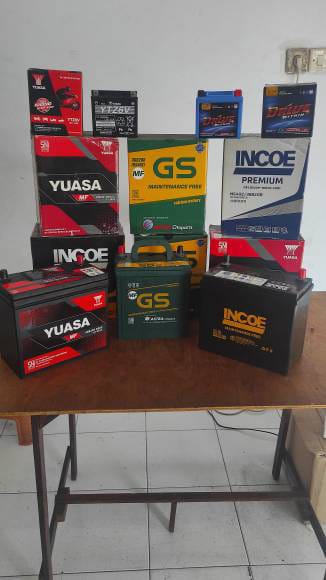 WhatsApp Image 2024-08-04 at 08.12.25 (2)