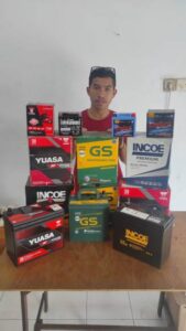 WhatsApp Image 2024-08-04 at 08.12.25