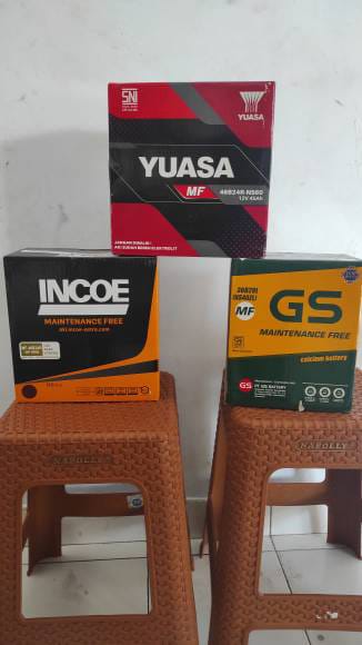 WhatsApp Image 2024-08-04 at 08.12.26 (1)