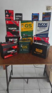 WhatsApp Image 2024-08-04 at 08.12.26