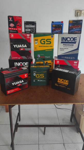 WhatsApp Image 2024-08-04 at 08.12.26