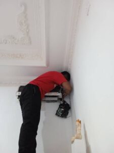 WhatsApp Image 2024-08-04 at 10.00.53 (1)