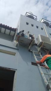 WhatsApp Image 2024-08-04 at 10.00.54 (1)