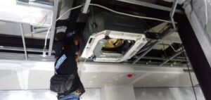 WhatsApp Image 2024-08-04 at 10.00.54 (2)