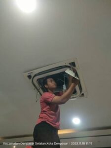 WhatsApp Image 2024-08-04 at 10.00.54