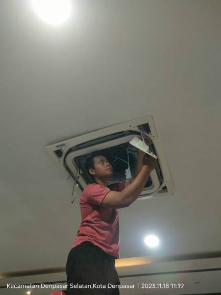 WhatsApp Image 2024-08-04 at 10.00.54