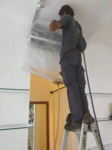 WhatsApp Image 2024-08-04 at 10.00.55 (1)