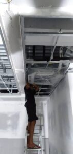 WhatsApp Image 2024-08-04 at 10.00.55