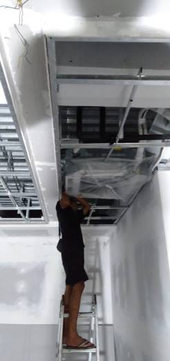 WhatsApp Image 2024-08-04 at 10.00.55