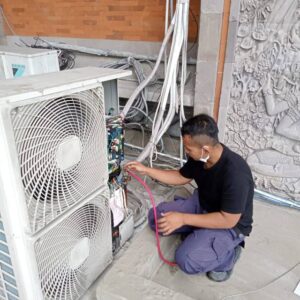 WhatsApp Image 2024-08-04 at 10.00.56 (1)