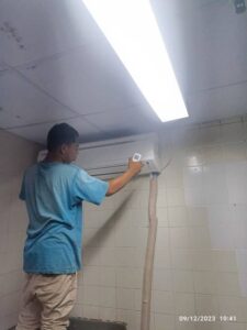 WhatsApp Image 2024-08-04 at 10.00.56