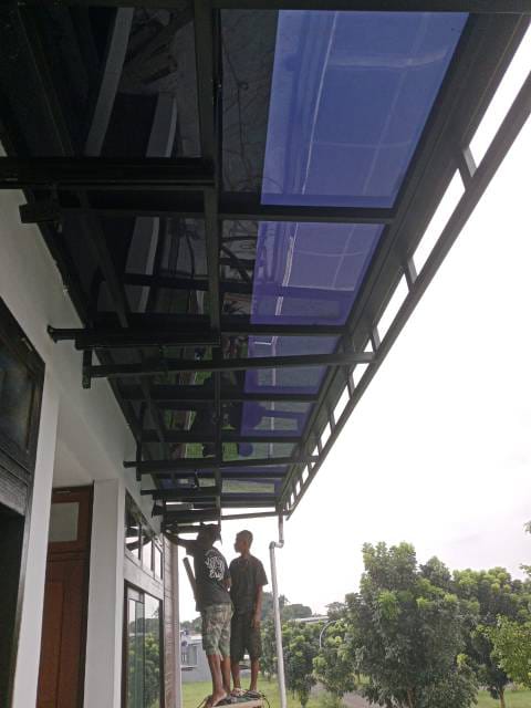WhatsApp Image 2024-08-04 at 11.09.50 (1)