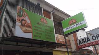 WhatsApp Image 2024-08-04 at 12.45.37 (2)