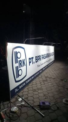 WhatsApp Image 2024-08-04 at 12.45.38 (1)