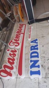 WhatsApp Image 2024-08-04 at 12.46.42