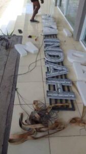 WhatsApp Image 2024-08-04 at 12.46.42 (2)