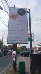 WhatsApp Image 2024-08-04 at 12.46.45 (1)