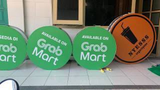 WhatsApp Image 2024-08-04 at 12.46.45