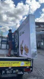 WhatsApp Image 2024-08-04 at 12.46.46