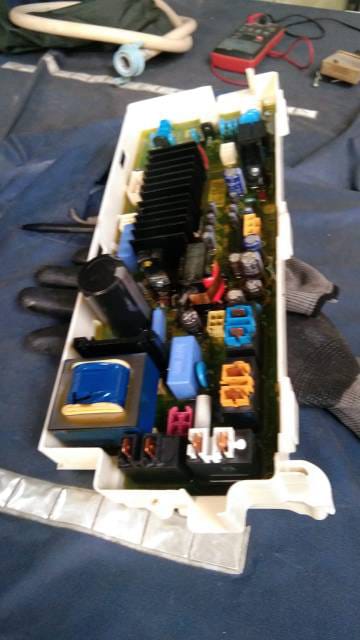 WhatsApp Image 2024-08-05 at 13.46.08 (1)