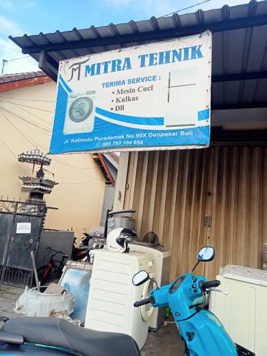 WhatsApp Image 2024-08-05 at 13.46.08