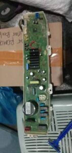 WhatsApp Image 2024-08-05 at 13.46.09 (1)