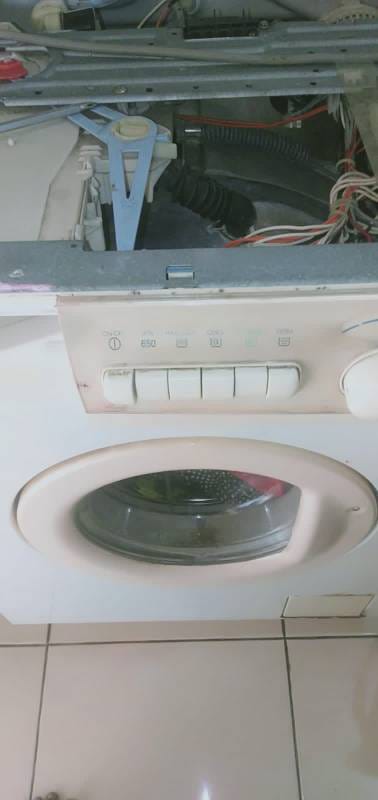 WhatsApp Image 2024-08-05 at 13.46.10 (2)